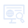 AI Detection Remover