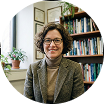 Dr. Ava Carter