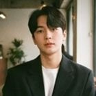 田中翔太