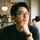 김지훈