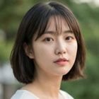 山本彩