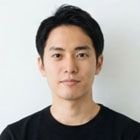 高橋綾