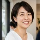 中村美咲