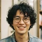 森田拓海