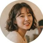 송하윤