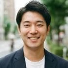 佐々木大輔