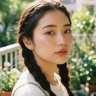 진소미