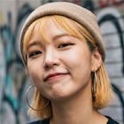 藤田美咲