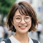 松本彩花
