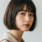 藤田美咲