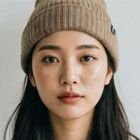 里奈
