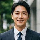 中村恒一郎