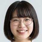 山本彩