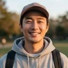鈴木悠斗