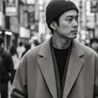 田中恒一郎