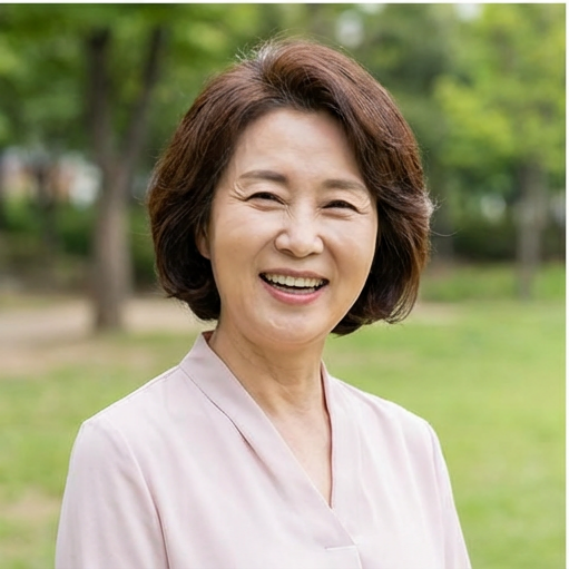 서지현 교수