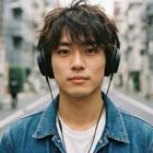 松本亮
