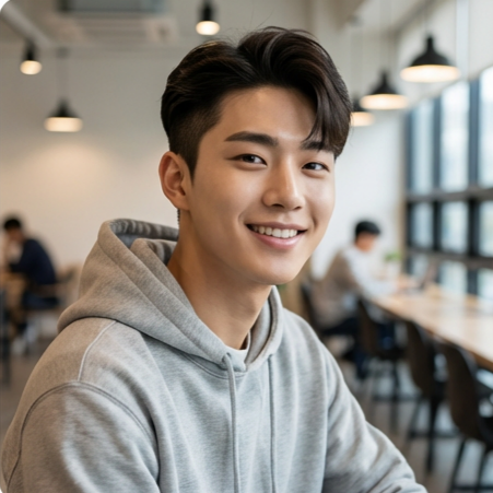 김동현