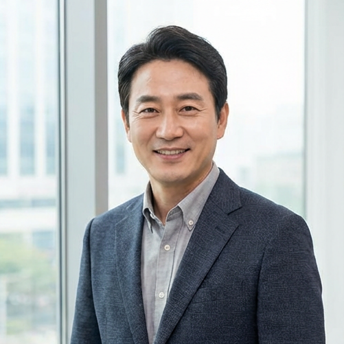 정재훈
