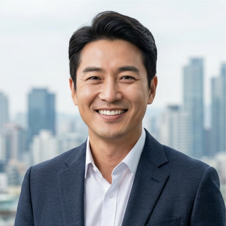 최우석