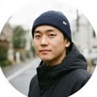 한민성
