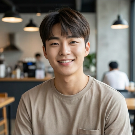 송재민