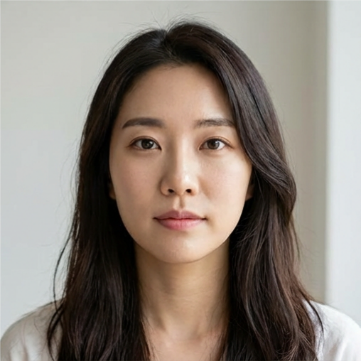 최유나
