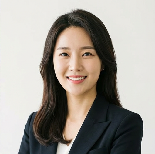이채영
