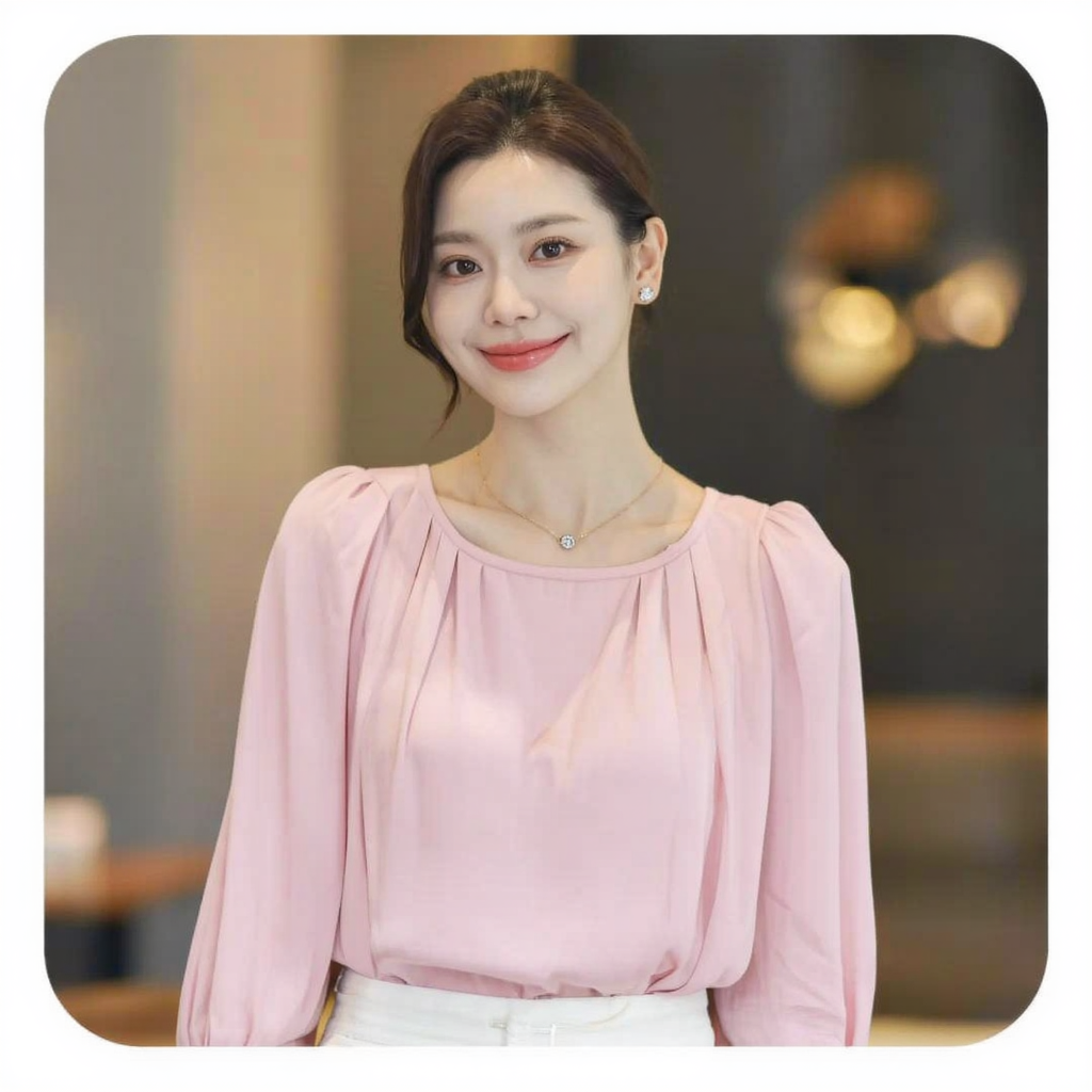 최지윤