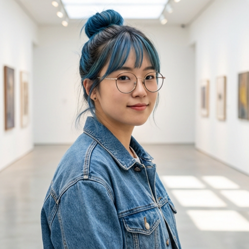 손예린