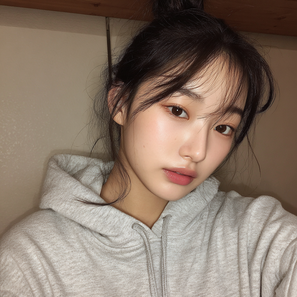 이은서