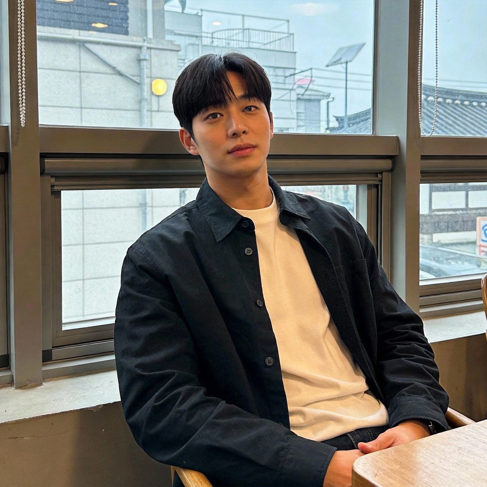박준호