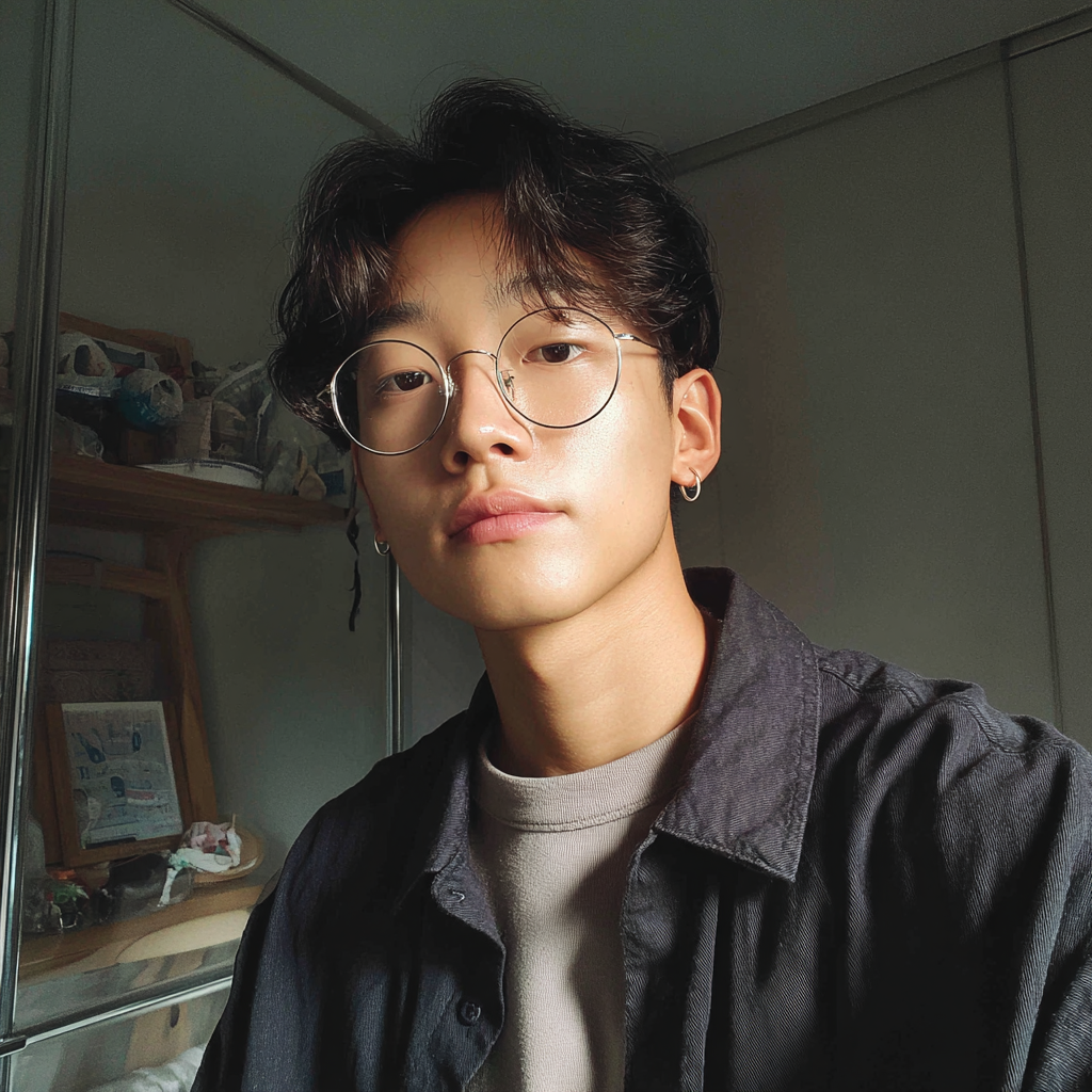 김민석