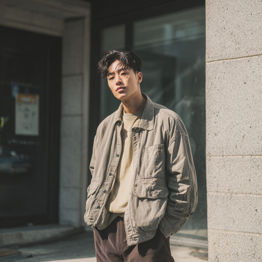 김도현
