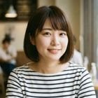 中村美咲
