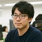 田中翔