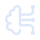 Bypass AI