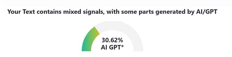 bypass-ai-review2.jpg