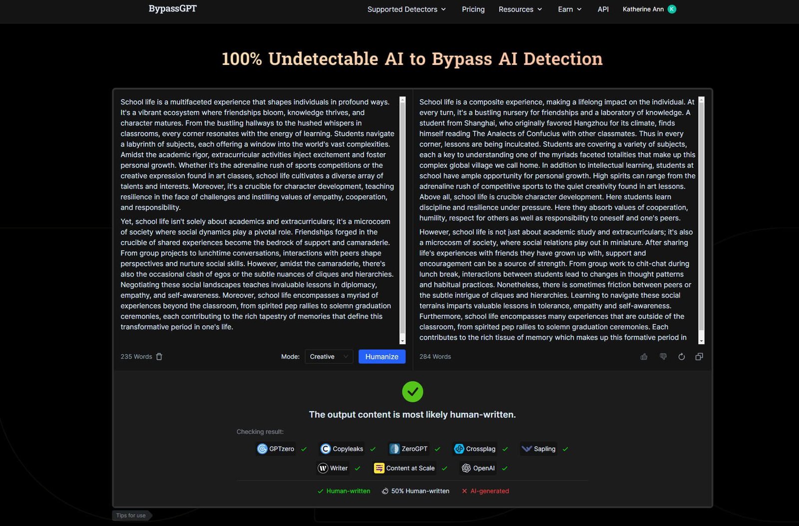 bypassgpt