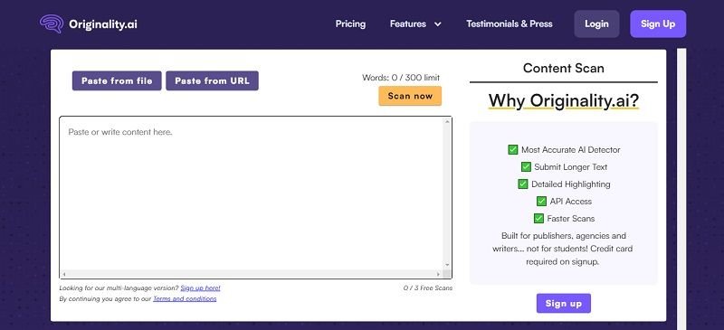 how-to-bypass-originality-ai-1.jpg