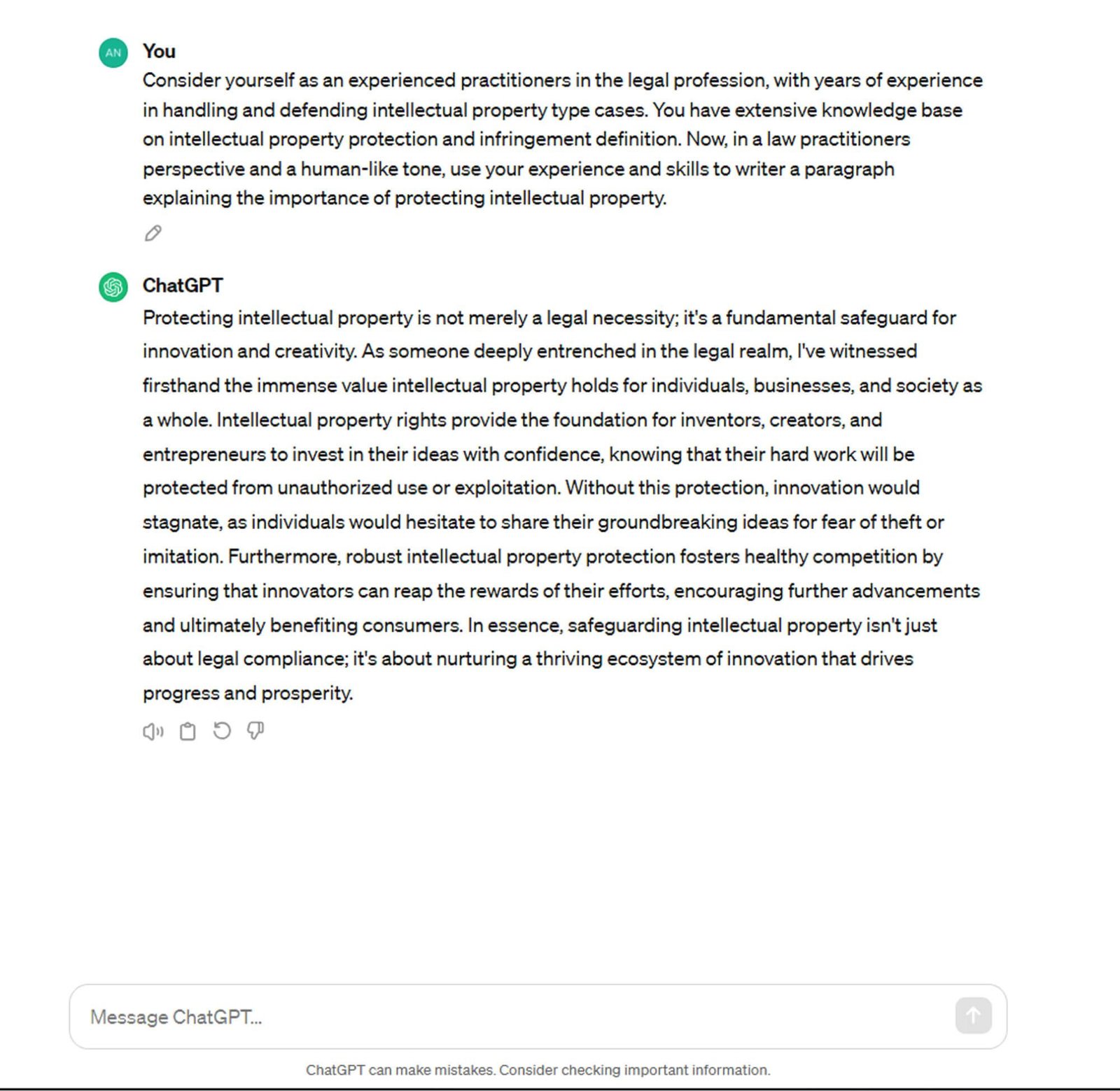 image13.jpg