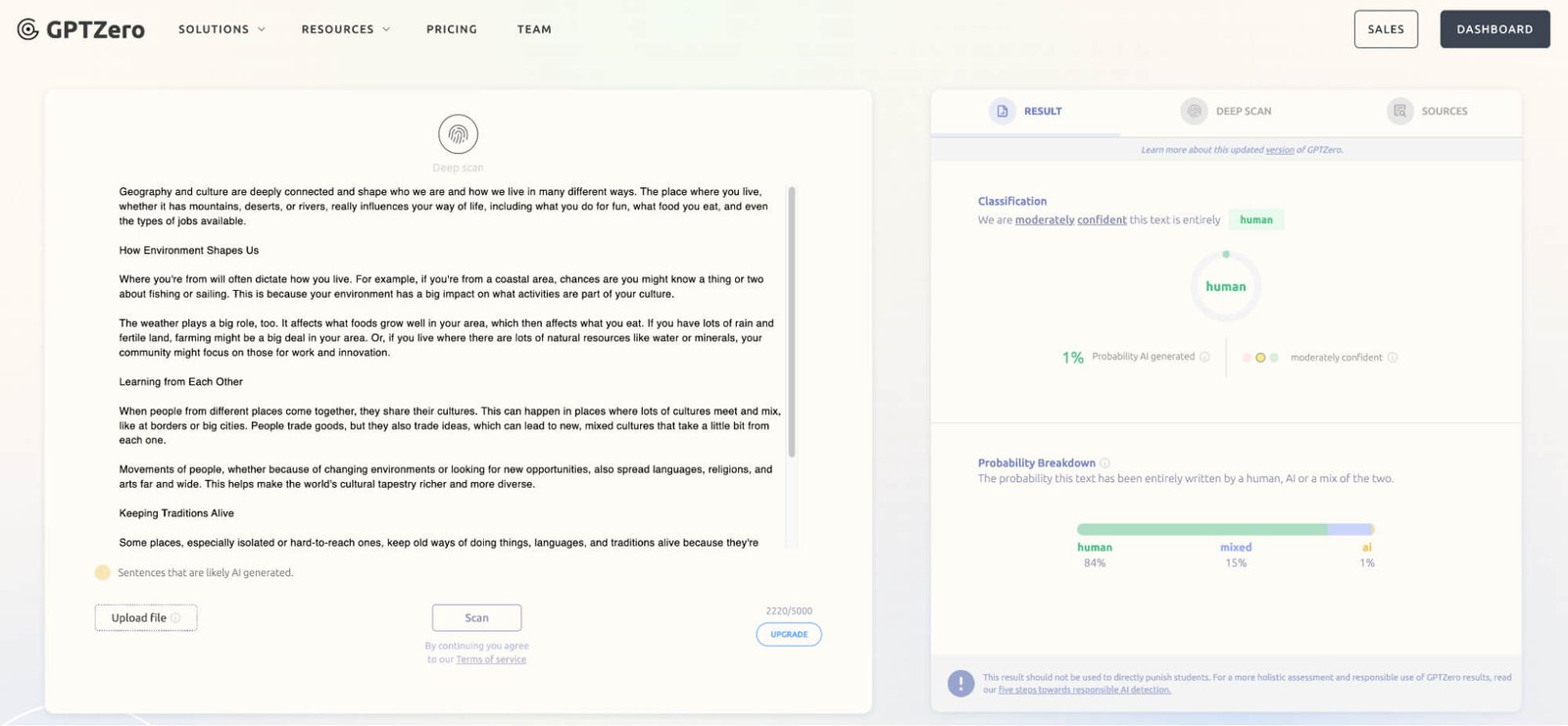 simplify writing