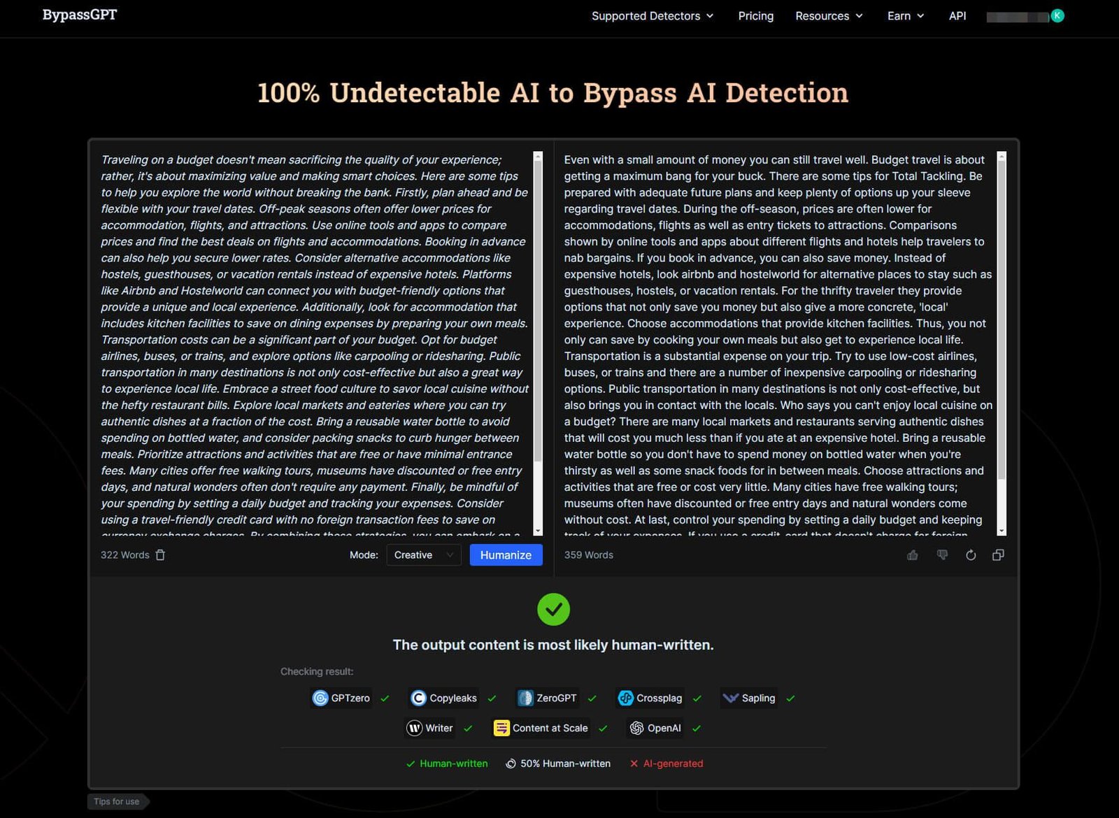 immagine20.jpg