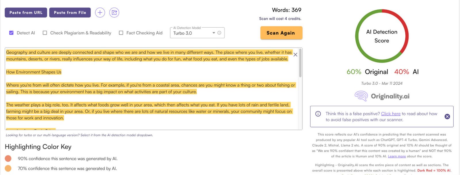 simplify writing