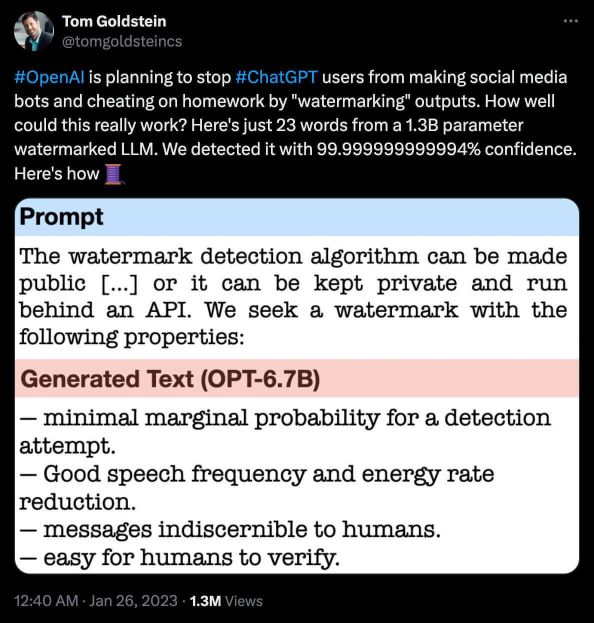 x user declare