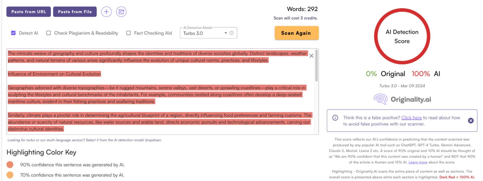 insert contextual collocations