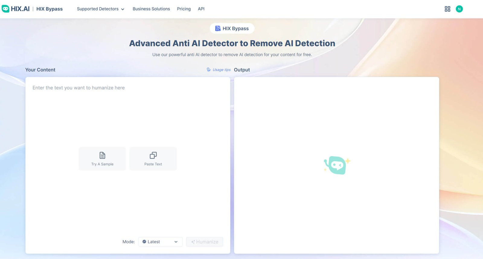10 Best AI Bypassers: The Best Tools to Avoid AI Detection (Free and Paid)