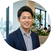 Kenji Tanaka