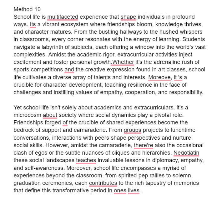method10