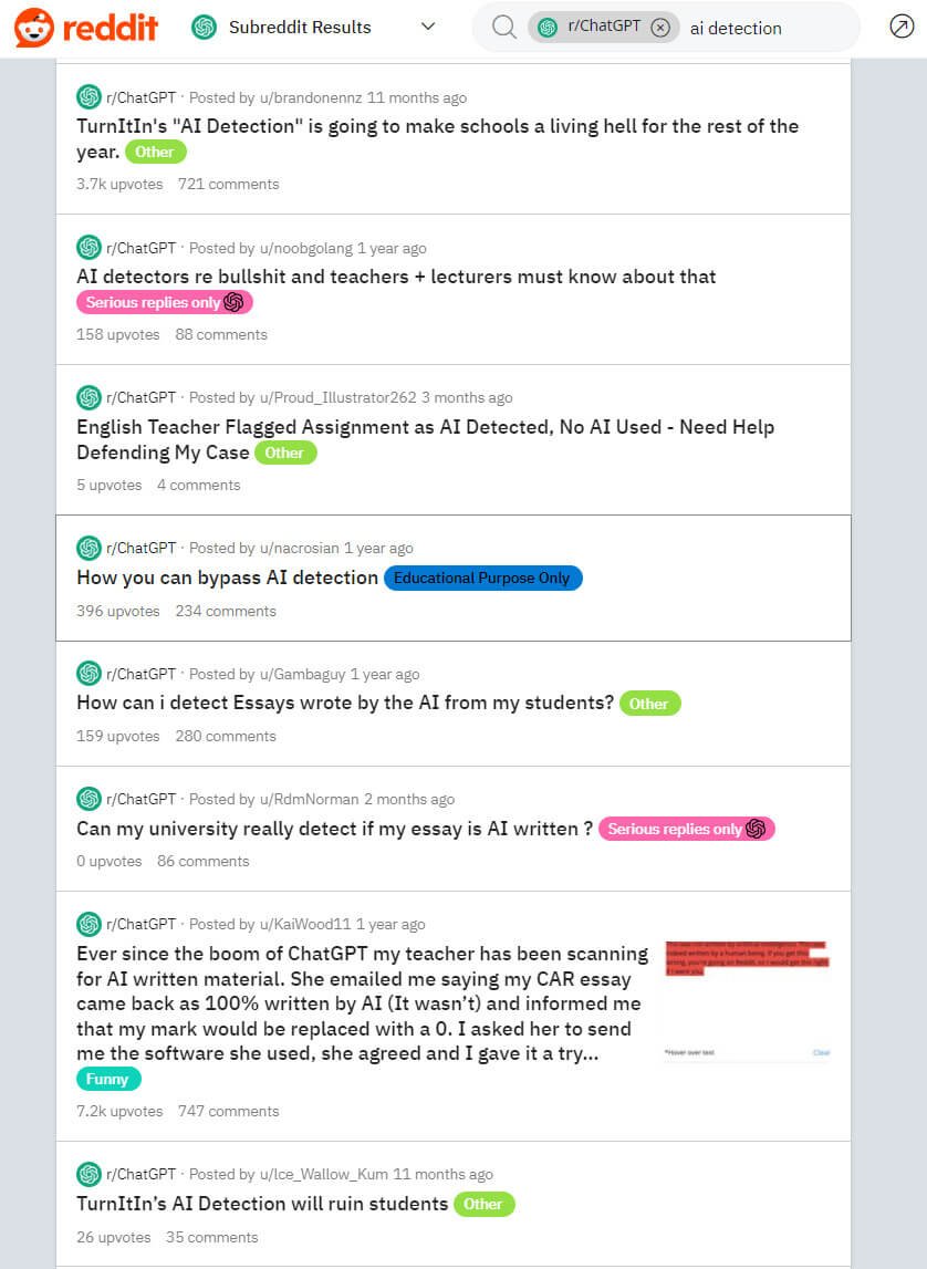 reddit2
